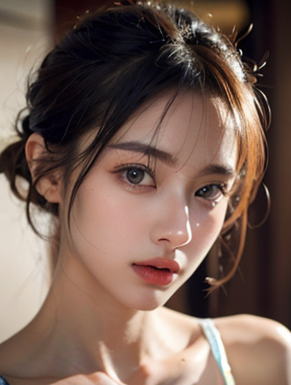 建筑与自然：和谐共生的典范1744055891717